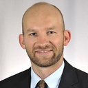 Colin B. Sorenson
