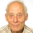 Hans Postma