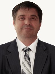 Vladimir Potop