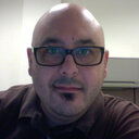 Guillermo Godinez