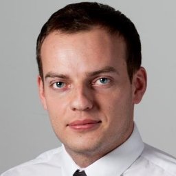 Pawel Rzeszucinski
