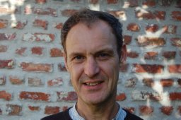 Bjorn Van Campenhout