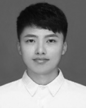 Han Mao