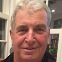 Francis P Gasparro