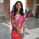 Varsha Gupta