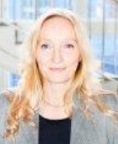 Birgitta Henriques-Normark