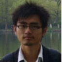 Tian Xu