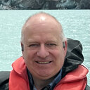 Michael Sutherland