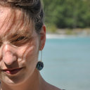 Petra Hamerlik