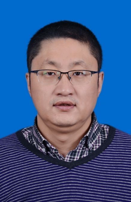 Anyuan Jiao