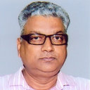 Ajoy Kumar Singh