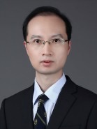 Yongxing Yao