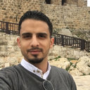 Osama Jaber