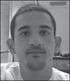Haik Kalantarian