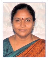 Lakshmi, A.