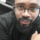 Darryl Shumon Watkins