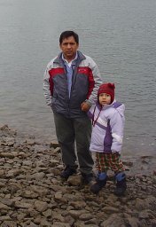 Adrián Raymundo