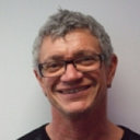 Peter Bansel