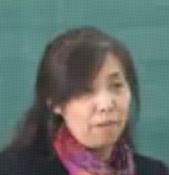 Wei Zhao