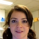 Anke Wesselius