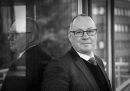 Anders Söderholm