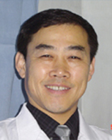 Xin Lin