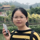 Qiuling Wen