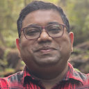 Sayan Biswas