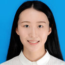 Xinhui Li