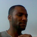 Zelalem Terfa