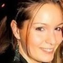 Lena Sokol