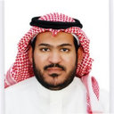 Munif Almutairi