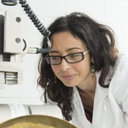 Tiziana Lombardo