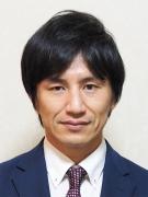 Saeki Akinori