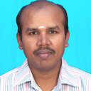 R. Thirumurugesan