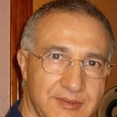 Miguel A Reina