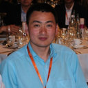 Xiaoqiang Li