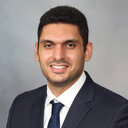Rabih Ghazi