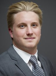 Kyle Rozema