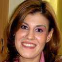 Anca Musetescu