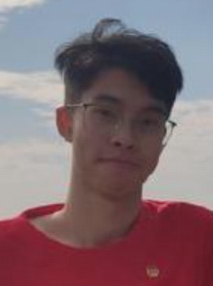 Xiaole Xian