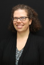 Kari E. Watkins
