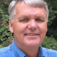 Tord Kjellstrom