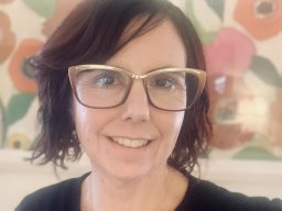 Lorraine L. Besser