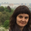 Svetlana Emelina