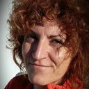 Sabrina De Grandi