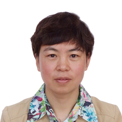 Tingting Liu