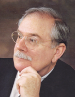 David A. Evans