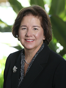 Teresa (Terri) Anne Scandura