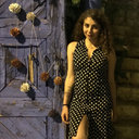 Ekim Elcin Soyturk